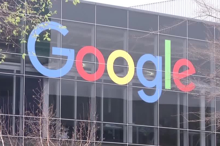 Thụy Sĩ mở cuộc điều tra mới với Google