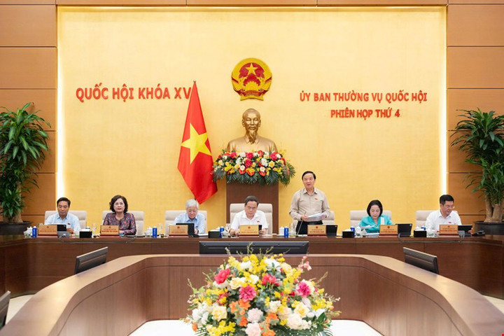 Đánh giá kỹ nguồn lực khi mở rộng phạm vi trách nhiệm bồi thường