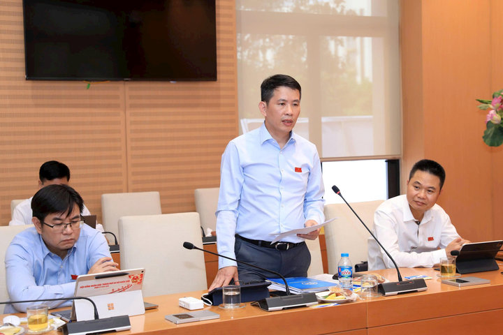 Phát triển công nghiệp văn hóa để thúc đẩy tăng trưởng kinh tế hai con số