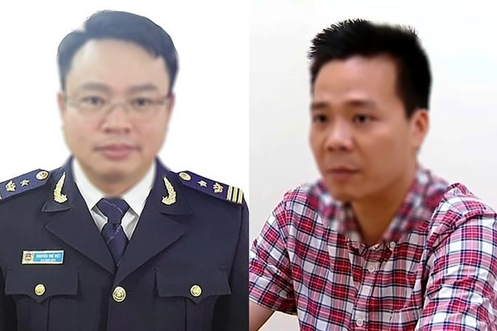 Ngày 27-7: Xét xử đường dây sản xuất, tiêu thụ thực phẩm chức năng giả