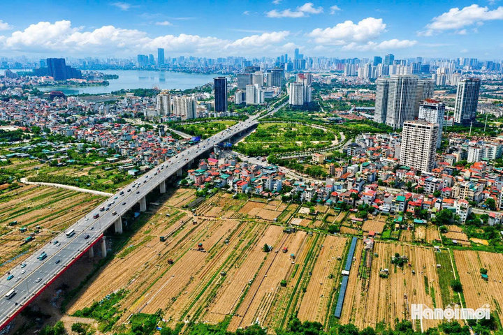 Kinh tế - xã hội 6 tháng đầu năm 2026: Bản lĩnh điều hành trong bối cảnh nhiều biến động