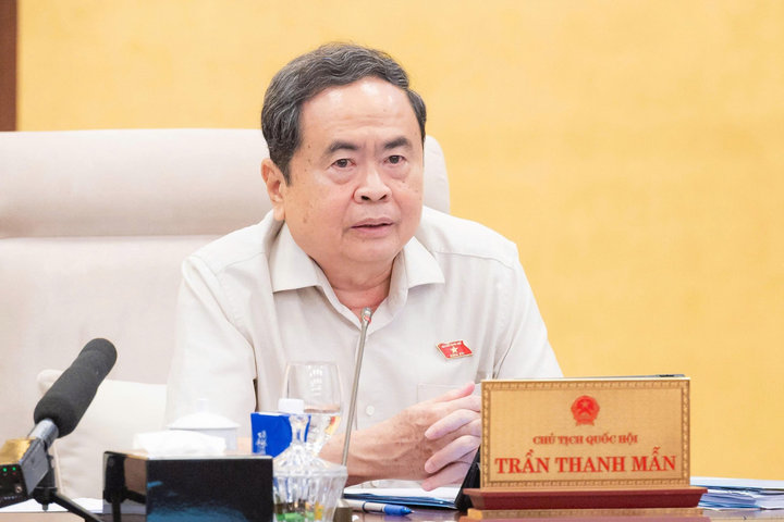 Tháo gỡ điểm nghẽn trong quản lý nhà nước đối với hoạt động bưu chính