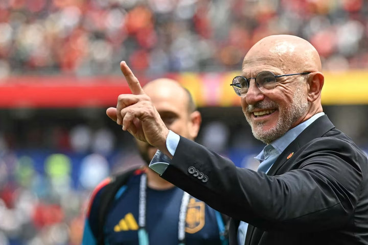 Cuộc đấu trí của hai HLV sẽ quyết định chức vô địch World Cup 2026