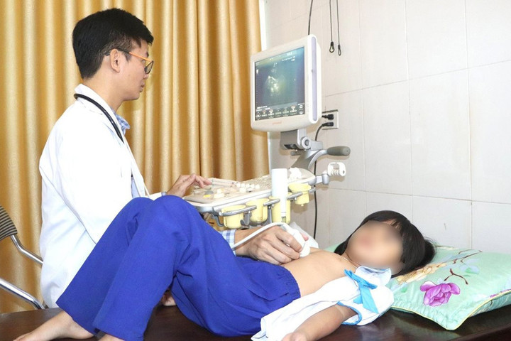 Để phòng ngừa và điều trị bệnh rung nhĩ hiệu quả