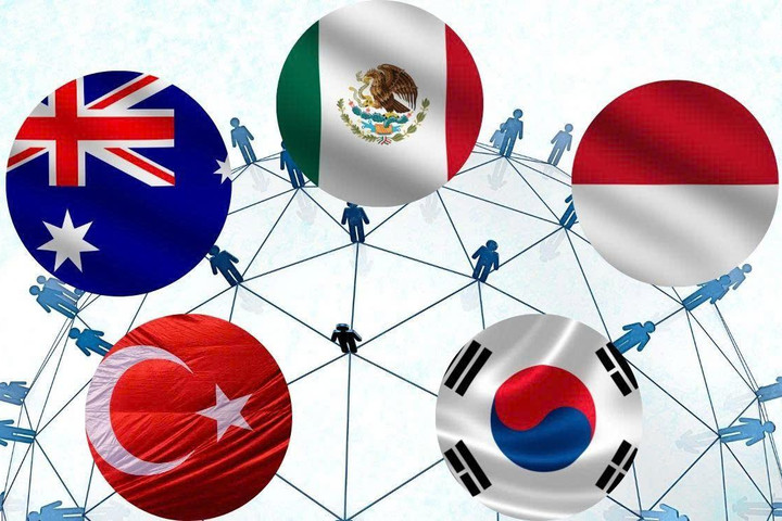 MIKTA - Việt Nam: Tầm nhìn chung về trật tự đa phương trong bối cảnh mới