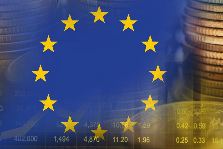 EU tăng tốc cải cách hệ thống ngân hàng
