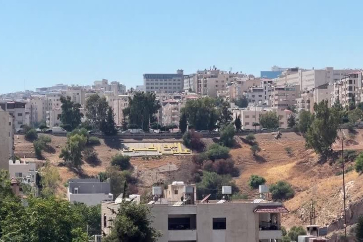 Mỹ điều thêm máy bay tiếp dầu tới Israel giữa căng thẳng Iran