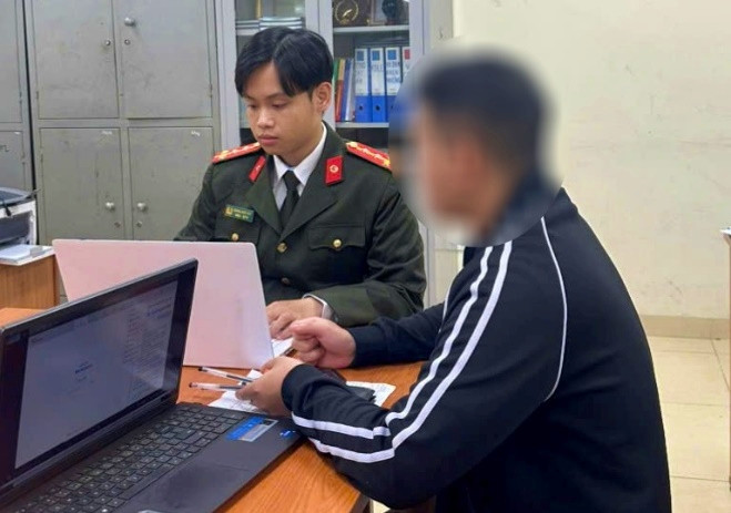 Nhận diện thủ đoạn “bắt cóc online” và bài học cảnh giác cho học sinh, sinh viên