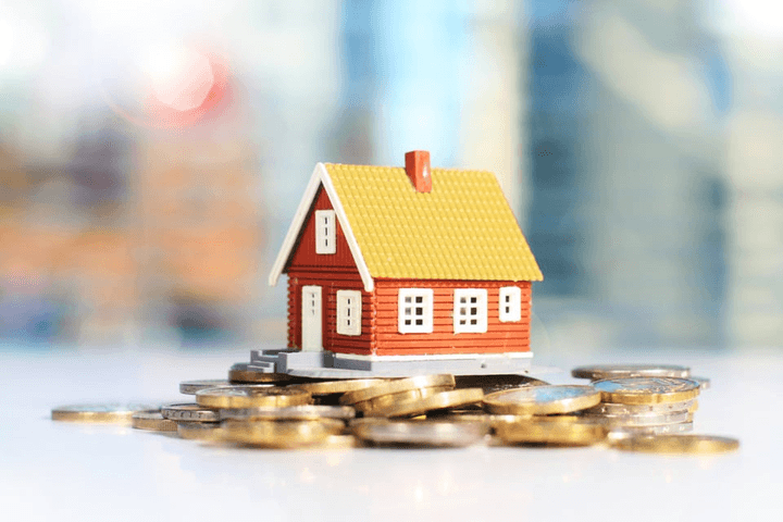 Hoàn thiện hệ thống pháp luật về giá: Bãi bỏ 6 thông tư từ ngày 1-9
