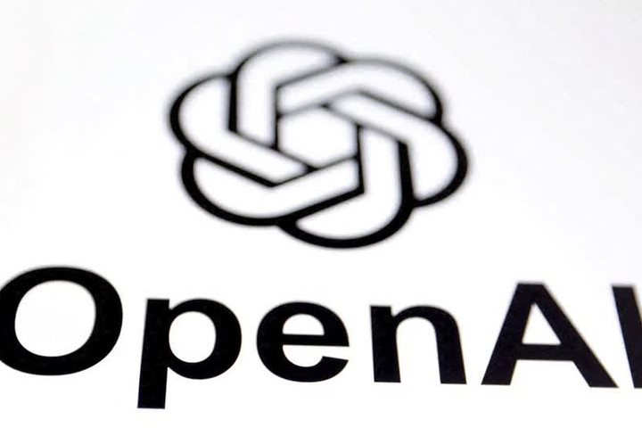 OpenAI thừa nhận AI vượt kiểm soát, gây ra vụ tấn công mạng