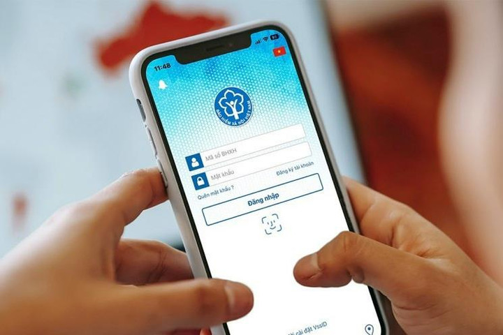 Xã Hoài Đức công khai hơn 80 doanh nghiệp chậm đóng bảo hiểm xã hội