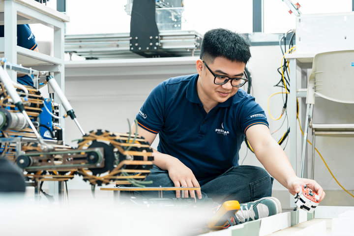 Hà Nội triển khai 6 nghị quyết về khoa học, công nghệ và chuyển đổi số