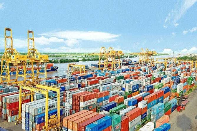 Hà Nội phê duyệt đề án tối ưu chi phí logistics