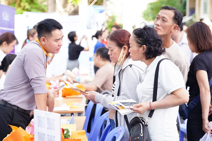 Hoàn thiện chính sách bảo hiểm thất nghiệp: Mở rộng quyền lợi, siết chặt trách nhiệm