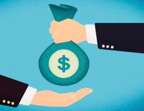 Truy tố vắng mặt một cựu giám đốc chi nhánh ngân hàng