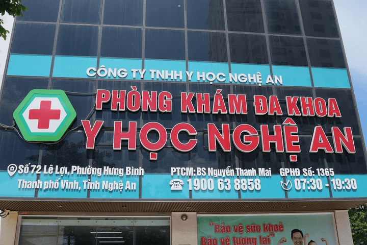 Vụ bơm sữa đậu nành vào niệu đạo để "vẽ bệnh": Người dân cần thận trọng khi lựa chọn cơ sở khám chữa bệnh