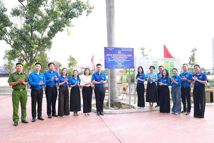 Khi ký ức trở thành sức mạnh