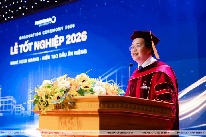Hà Nội đào tạo trình độ Tiến sĩ cho đội ngũ công chức, viên chức ngành giáo dục