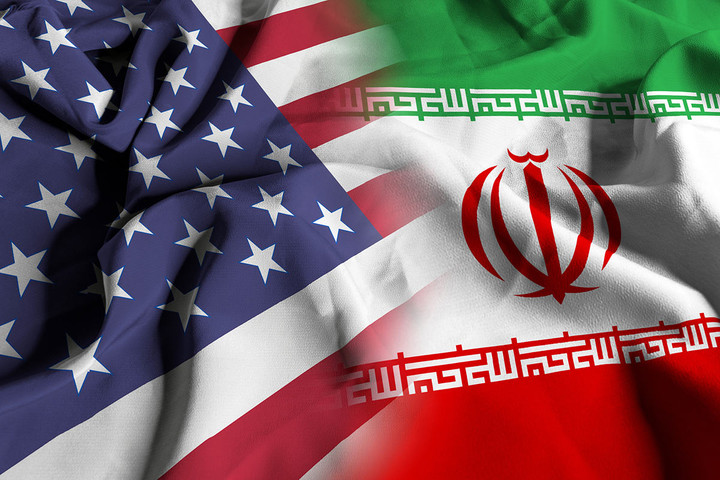 Khi Mỹ và Iran cùng tìm lối thoát
