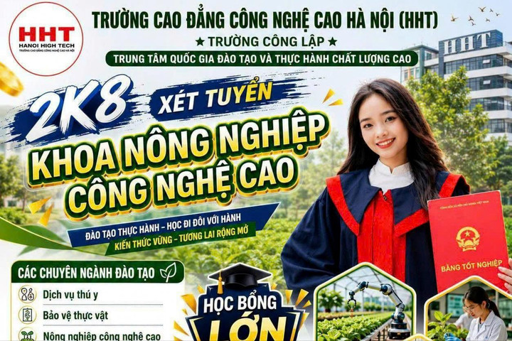 Tái cấu trúc, cơ hội vàng để HHT vươn lên