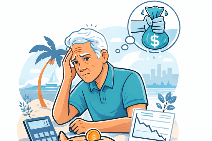 Hợp đồng kỳ nghỉ: Ký rồi vẫn có thể bị vô hiệu hóa