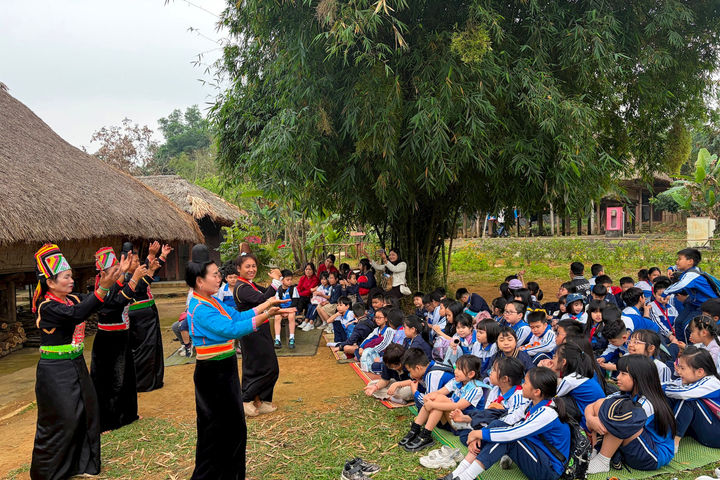 [Podcast] Tin tức ngày 30-7: Tháng 8, Hà Nội rộn ràng sắc màu văn hóa Khmer và miền Tây Nam Bộ
