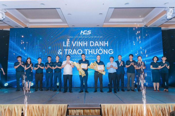 Nội Bài triển khai đồng bộ các giải pháp nâng cao chất lượng phục vụ hành khách