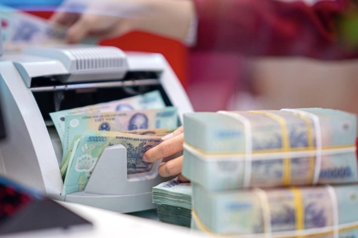 Vì sao lãi suất cho vay tăng mạnh trở lại?