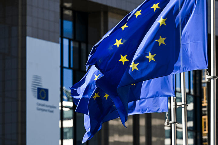 EU siết chặt minh bạch nội dung do AI tạo ra từ ngày 2-8