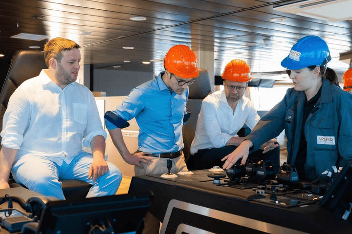 Sáu năm thực thi EVFTA tạo cú hích cho thương mại Việt Nam - EU