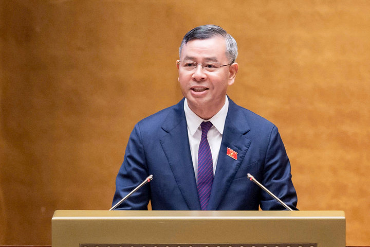 Tăng cường quản lý thương mại điện tử khi sửa đổi Luật Hải quan