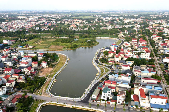 Tin tức đặc biệt trên ấn phẩm Hànộimới ngày 5-8-2026