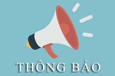 Thu hồi đất cho dự án Bồi thường GPMB cho toàn bộ diện tích Khu công nghệ cao Hòa Lạc trên địa bàn xã Hòa Lạc, thành phố Hà Nội