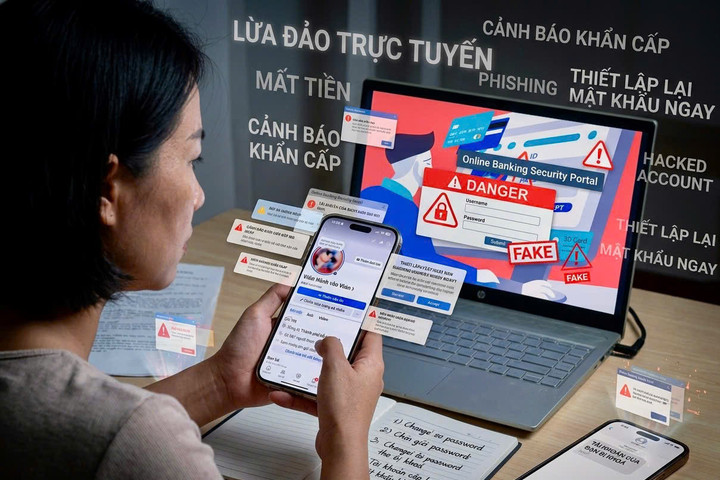 Tài chính, tín dụng tiêu dùng: Chủ động tìm hiểu để bảo vệ quyền lợi người tiêu dùng