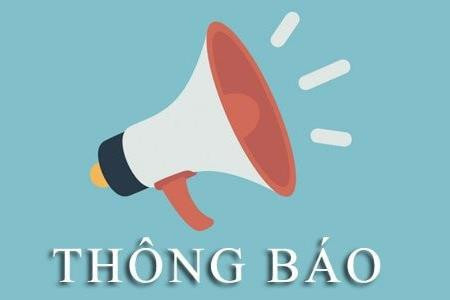Thu hồi đất cho dự án Bồi thường GPMB cho toàn bộ diện tích Khu công nghệ cao Hòa Lạc trên địa bàn xã Hòa Lạc, thành phố Hà Nội