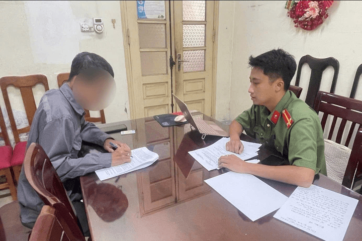 Ngăn chặn tin giả về quy hoạch, bồi thường giải phóng mặt bằng tại Hà Nội