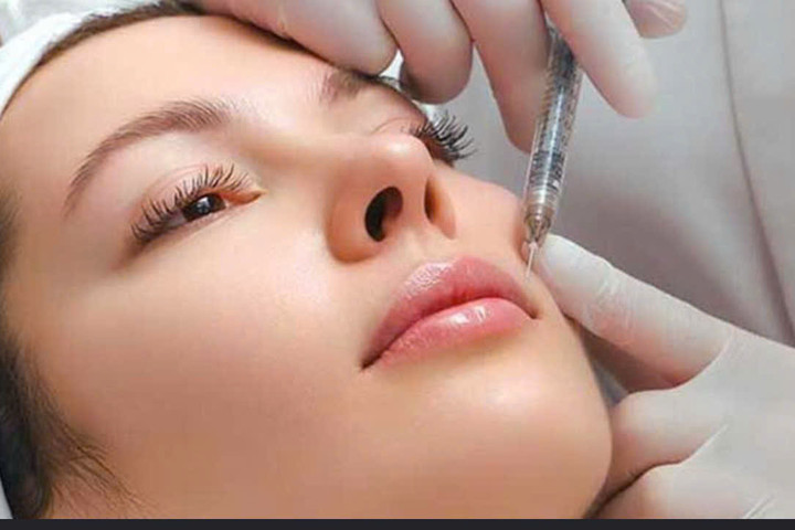 Sở Y tế Hà Nội chưa cấp phép cho bất kỳ cơ sở nào truyền tế bào gốc làm đẹp