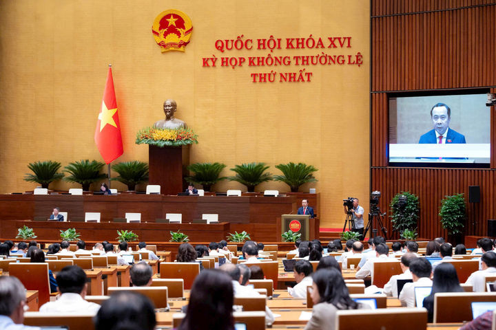Đề xuất cắt giảm 40 thủ tục hành chính lĩnh vực nông nghiệp