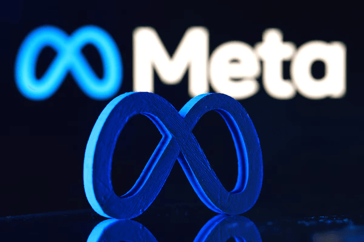 Meta bị phạt bổ sung 567 triệu USD vì gây tổn hại sức khỏe tâm thần trẻ em