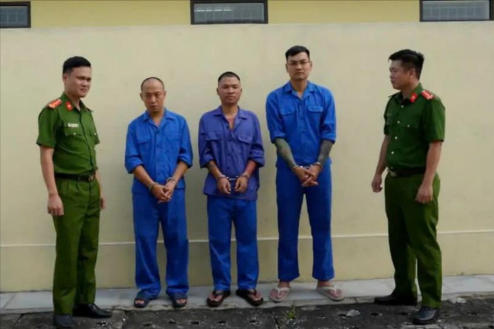 Kiên quyết xử lý các hiện tượng “giang hồ mạng”: Xây dựng môi trường văn hóa số lành mạnh