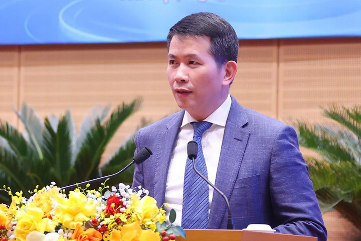 Sở Văn hóa, Thể thao và Du lịch Hà Nội có 10 phòng chuyên môn