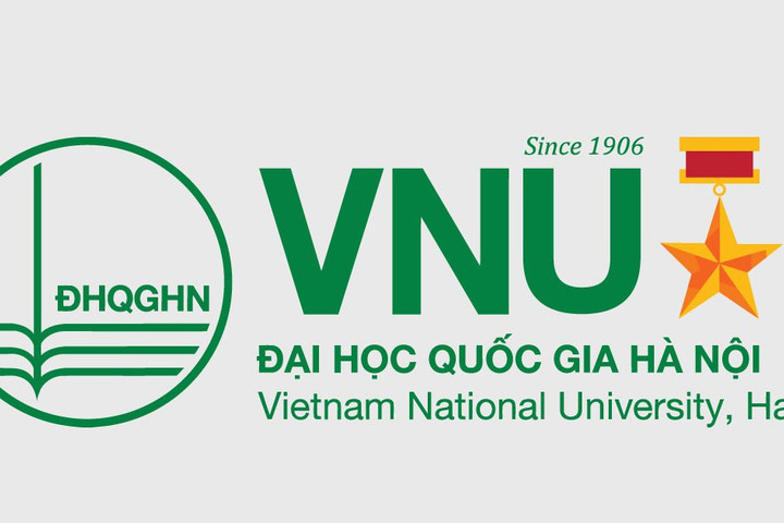Phát triển Đại học Quốc gia Hà Nội thuộc nhóm cơ sở giáo dục đại học hàng đầu châu Á