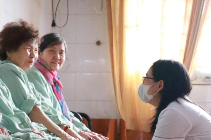 Siết chặt quản lý, ngăn chặn gian lận trong lĩnh vực y, dược cổ truyền