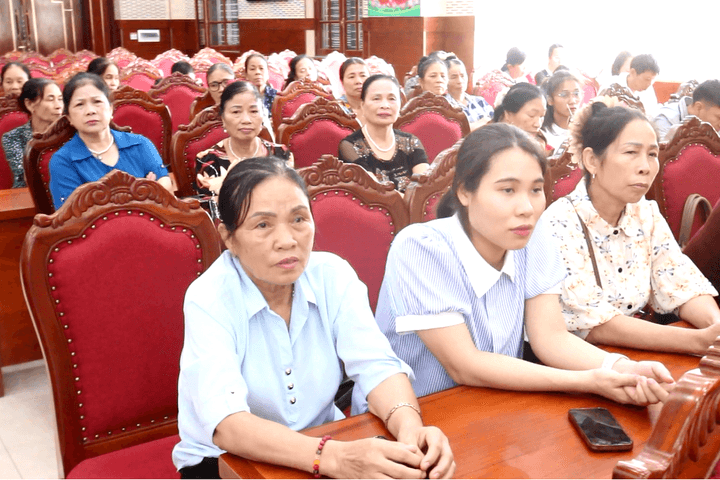 Đưa những chính sách trong Luật Thủ đô 2026 vào cuộc sống