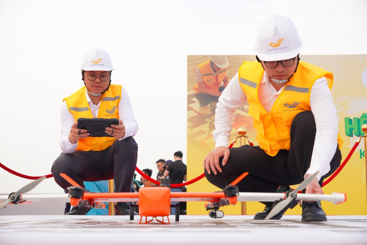 Hà Nội ban hành danh mục công nghệ chiến lược giai đoạn 2026-2035