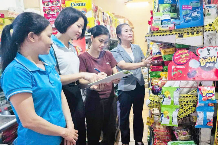 Đưa nghề, đưa vốn, tạo việc làm cho lao động nông thôn