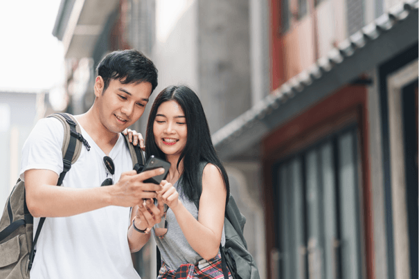 Thế hệ trẻ Việt và cách làm chủ tài chính cá nhân bằng công nghệ số