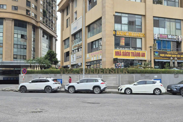 Để việc xử lý vi phạm trật tự đô thị không còn là cuộc “đuổi bắt”...