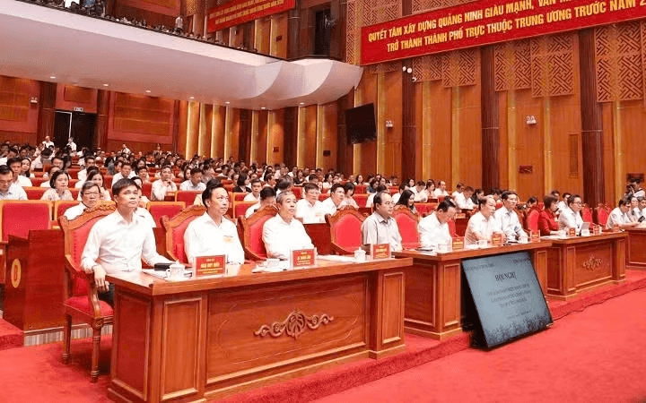 Tăng cường tính thực tiễn, khả năng phối hợp và năng lực xử lý tình huống cho Ban Chỉ đạo 35 từ cơ sở