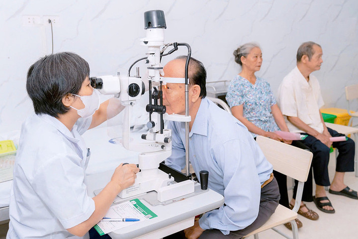 Để chính sách về “kinh tế bạc” sớm đi vào cuộc sống